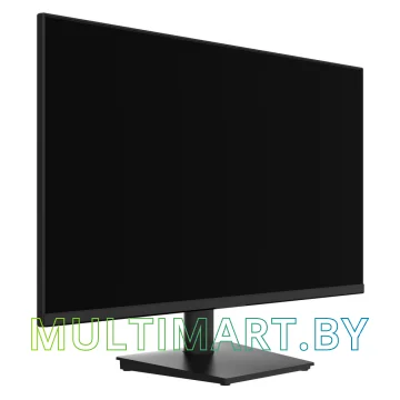 Монитор KTC H27T27 картинка 2